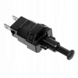 wlacznik-stop-meyle-614-800-9002