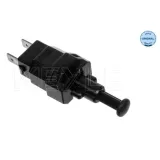 wlacznik-stop-meyle-614-800-9002-stan-nowy