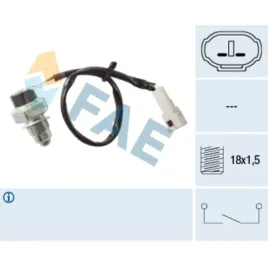 wlacznik-swiatel-cofania-fae-40844