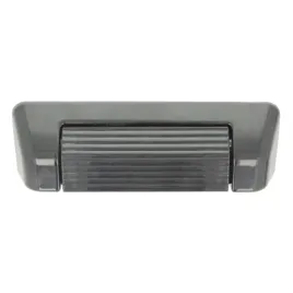 klamka-bagaznika-suzuki-vitara-et-88-99