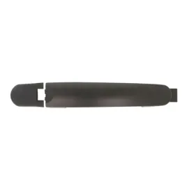 klamka-vw-blic-6010-01-039402pp-zew-p-t-l-p