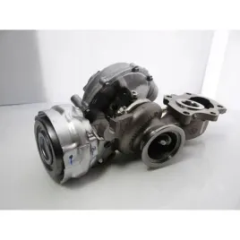 turbosprezarka-garrett-883860-5001s