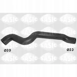 przewod-chlodzenia-opel-kadett-e-84-91-1-6-1-7