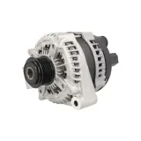 alternator-discovery-iv-v-range-rover-iv-range-ii