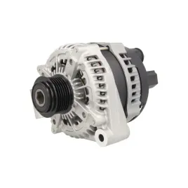 alternator-discovery-iv-v-range-rover-iv-range-ii