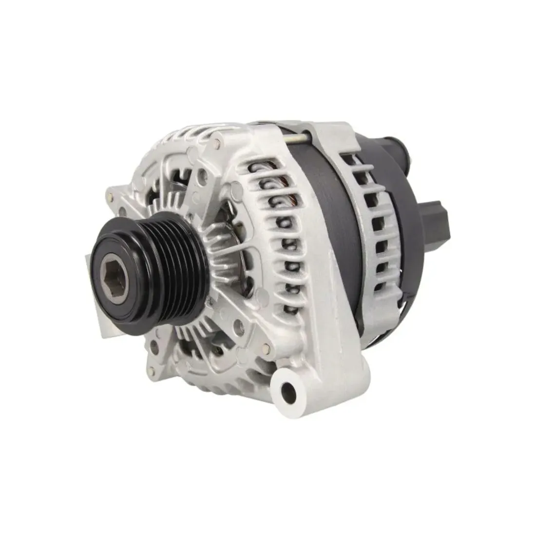 alternator-discovery-iv-v-range-rover-iv-range-ii