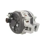 alternator-discovery-iv-v-range-rover-iv-range-ii-stan-nowy