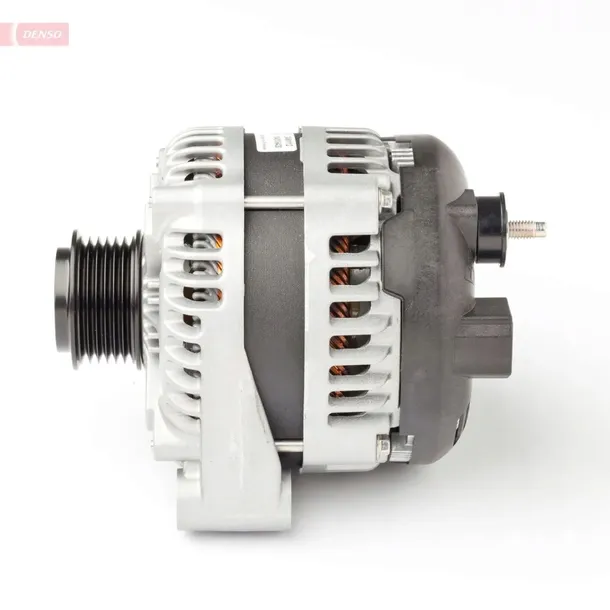 alternator-discovery-iv-v-range-rover-iv-range-ii-producent-czesci-denso