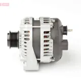 alternator-discovery-iv-v-range-rover-iv-range-ii-producent-czesci-denso