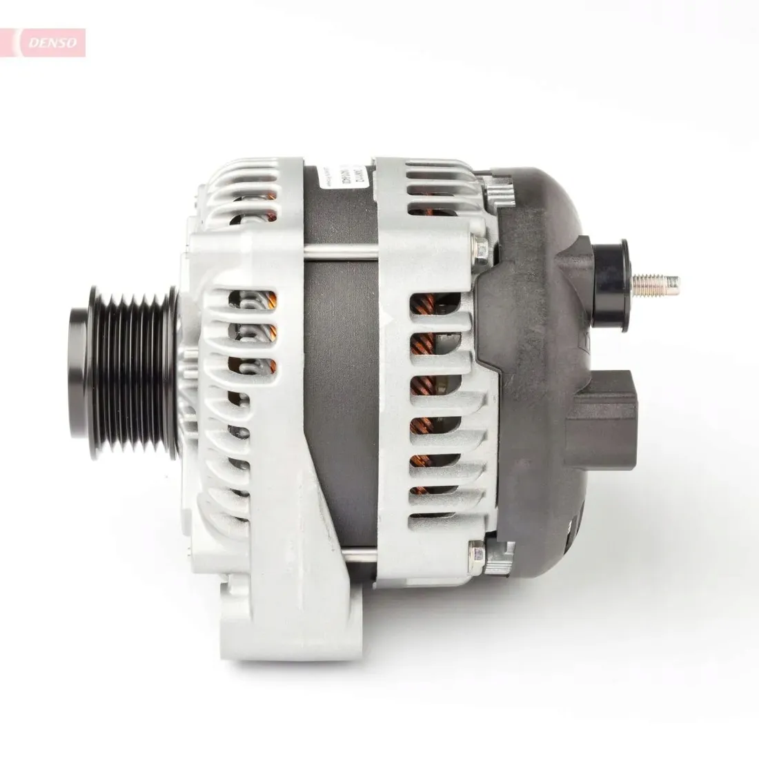 alternator-discovery-iv-v-range-rover-iv-range-ii