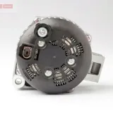 alternator-discovery-iv-v-range-rover-iv-range-ii-typ-samochodu-samochody-osobowe