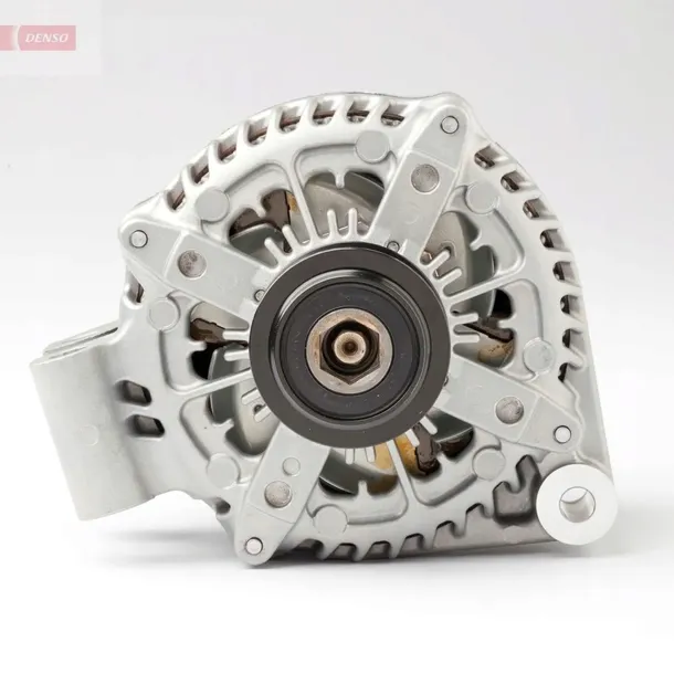 alternator-discovery-iv-v-range-rover-iv-range-ii-jakosc-czesci-zgodnie-z-gvo-q-oryginal-z-logo-producenta-czesci-oem-oes