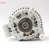 alternator-discovery-iv-v-range-rover-iv-range-ii-jakosc-czesci-zgodnie-z-gvo-q-oryginal-z-logo-producenta-czesci-oem-oes