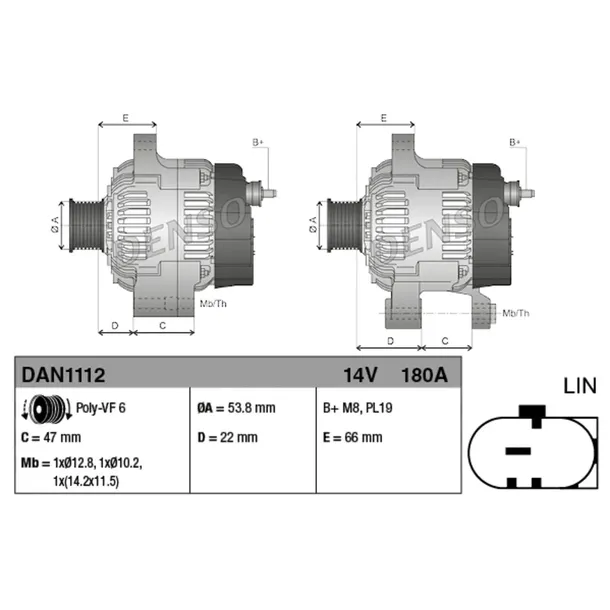 alternator-discovery-iv-v-range-rover-iv-range-ii-prad-ladowania-alternatora-180-a