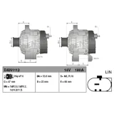 alternator-discovery-iv-v-range-rover-iv-range-ii-prad-ladowania-alternatora-180-a