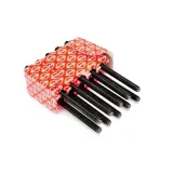 sruby-glowicy-elring-758-290-stan-nowy