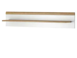 polka-scienna-orys-elegancja-debu-i-bieli