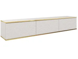 nowoczesna-szafka-rtv-teyser-175cm-w-modnych-kolorach-bialy