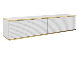 nowoczesna-szafka-rtv-teyser-z-mocowaniami-sciennymi-135cm-czarny