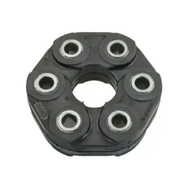 lacznik-walu-bmw-hyundai-mini-314-152-3101-hd