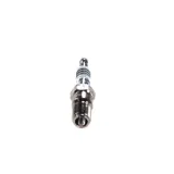 swieca-denso-t16pr-u-stan-nowy
