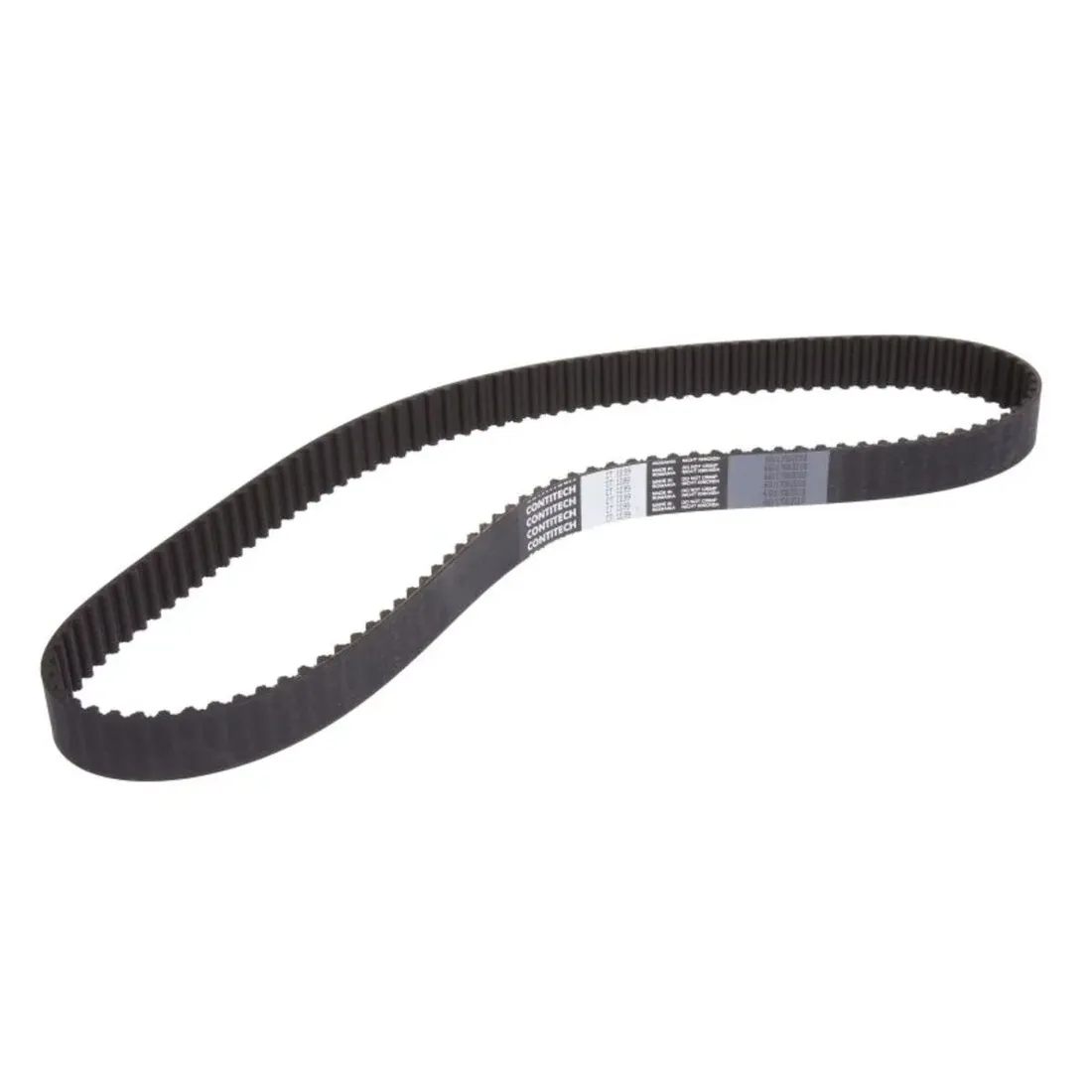 pasek-rozrzadu-contitech-ct1099