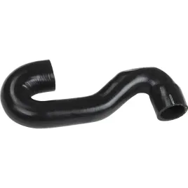 przewod-chlodzenia-corsa-combo-corsa-b-tigra
