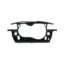 pas-przod-audi-a4-b6-11-00-11-04