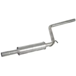 tlumik-przod-vw-caddy-iii-04-15-1-6