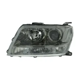 lampa-suzuki-grand-vitara-ii-05-15-reflektor-lewy