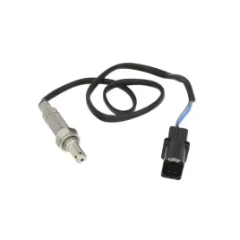 sonda-lambda-engitech-ent600020