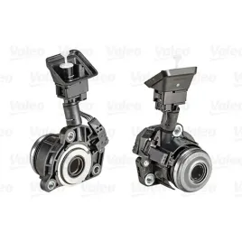 wysprzeglik-valeo-810008