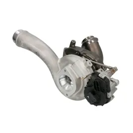turbosprezarka-garrett-879542-5004s