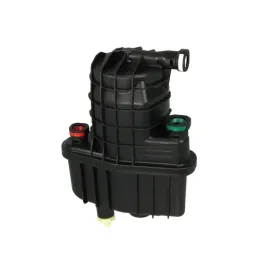 filtr-paliwa-filtron-ps-980-8-renault-renault