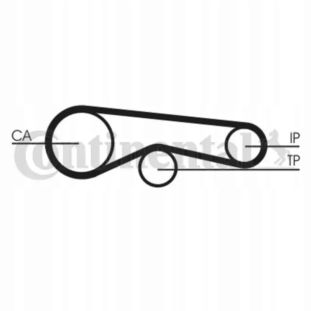 pasek-rozrzadu-contitech-ct1094-producent-czesci-contitech-continental