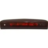 lampa-stopu-opel-corsa-d-e-06-19