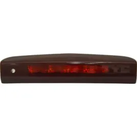 lampa-stopu-opel-corsa-d-e-06-19