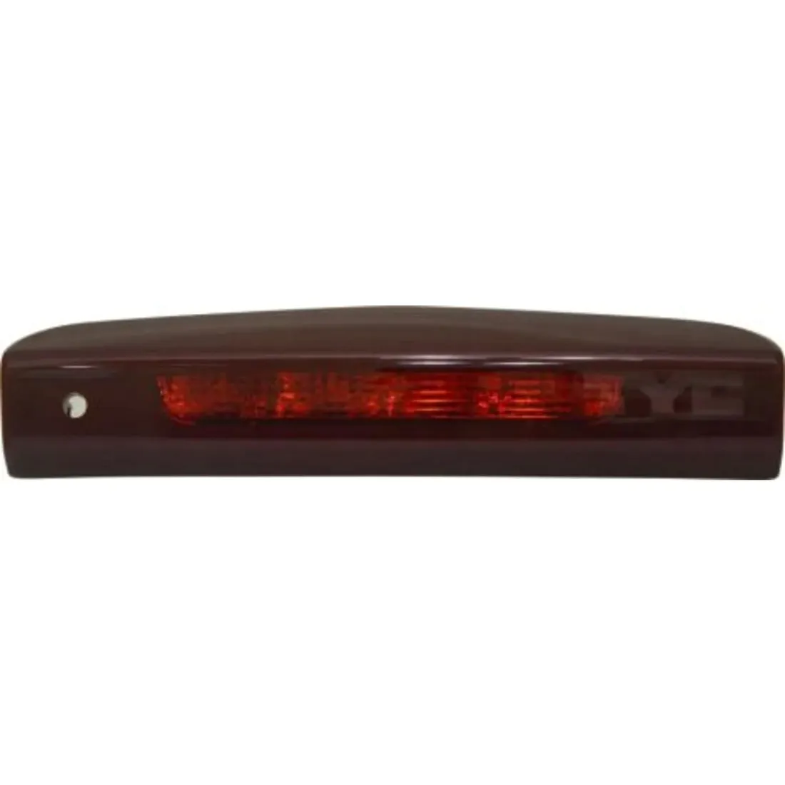 lampa-stopu-opel-corsa-d-e-06-19