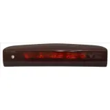 lampa-stopu-opel-corsa-d-e-06-19-stan-nowy