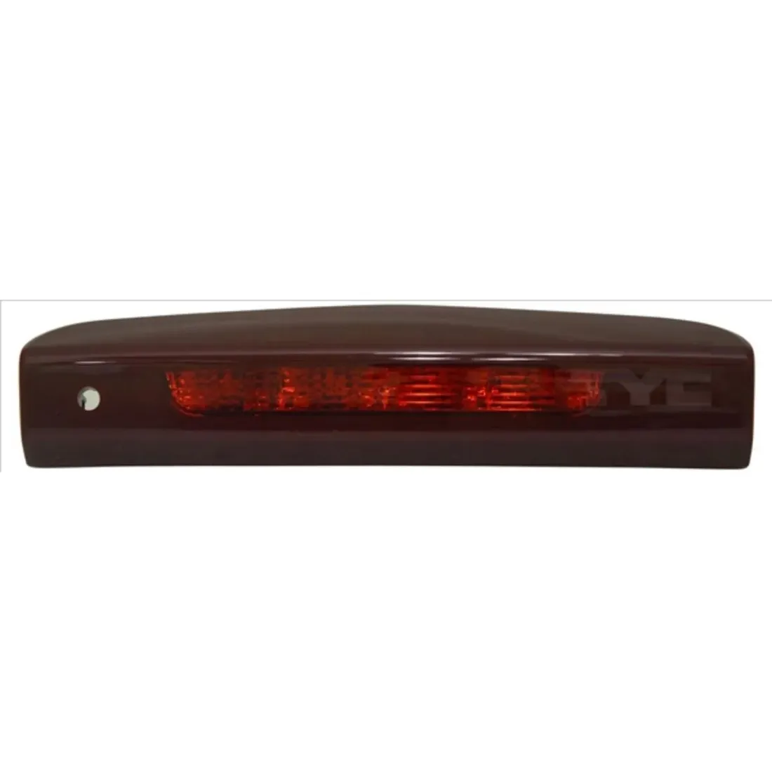 lampa-stopu-opel-corsa-d-e-06-19