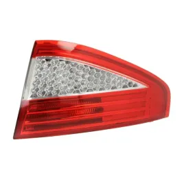 lampa-ford-mondeo-iv-07-10-tyl-prawa
