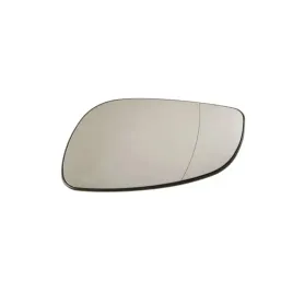 szklo-lusterka-lewe-opel-signum-vectra-c-02-09