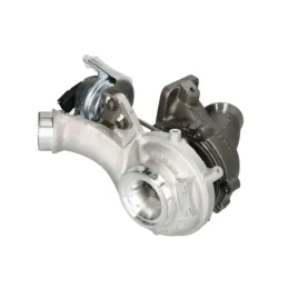 turbosprezarka-ducato-ducato-11-150-180