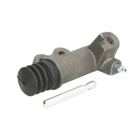 silownik-sprzegla-l200-triton-l200triton-2-5