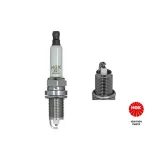 swieca-ngk-90318-dlugosc-gwintu-190-mm