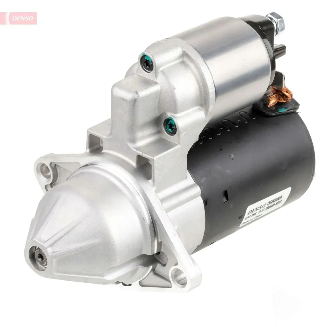 rozrusznik-denso-dsn3009