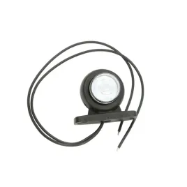 lampa-obrysowa-was-275