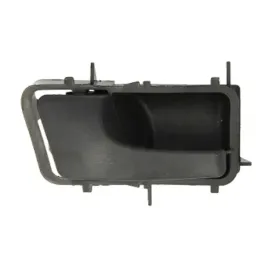 klamka-vw-passat-b3-b4-88-97-zewnetrzna-p-t-lewa
