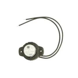 lampa-obrysowa-was-149