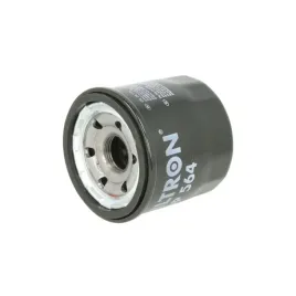 filtr-oleju-filtron-op-564